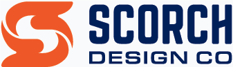 Scorch Design Co.
