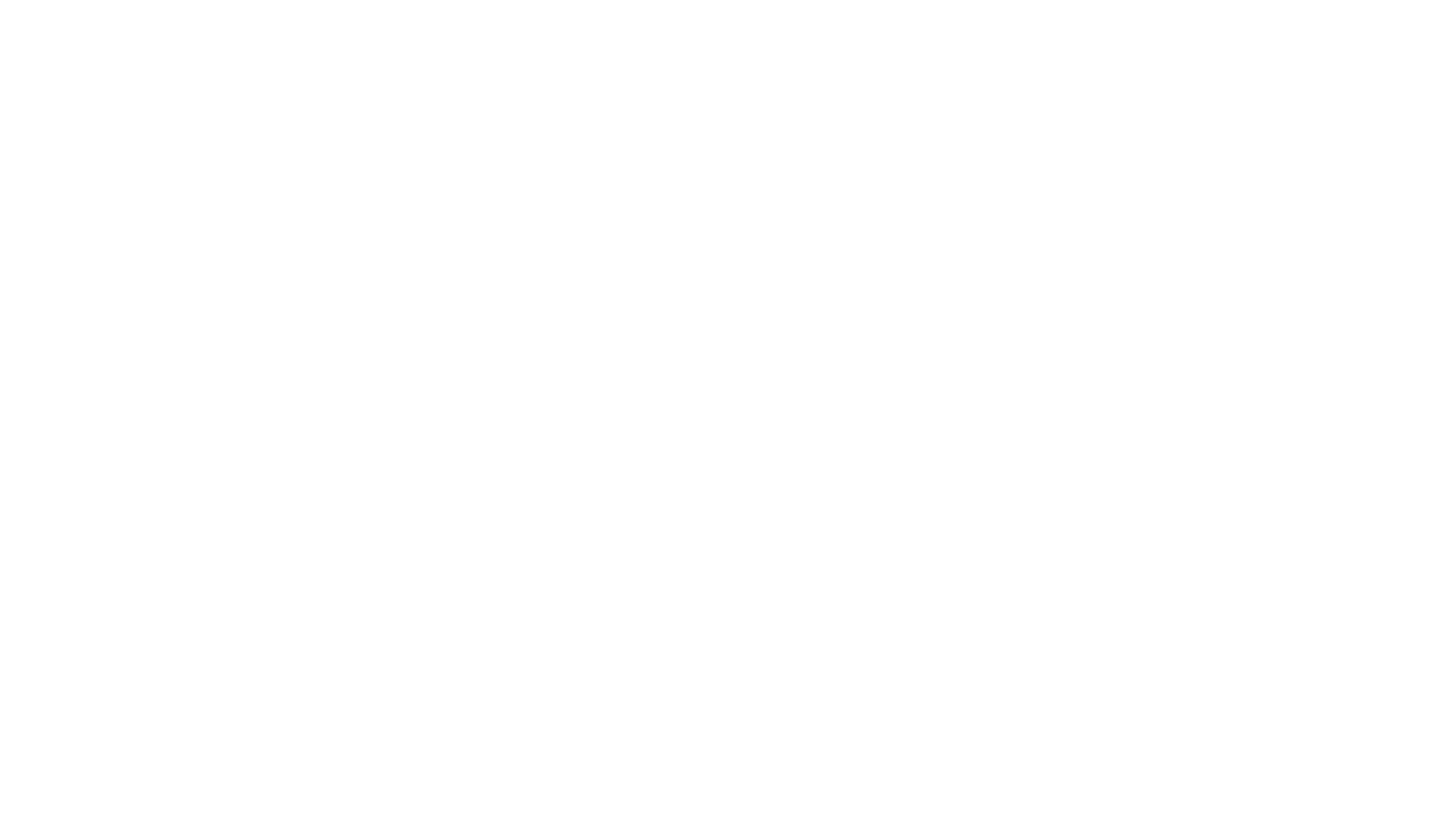 Bernarly Macedo