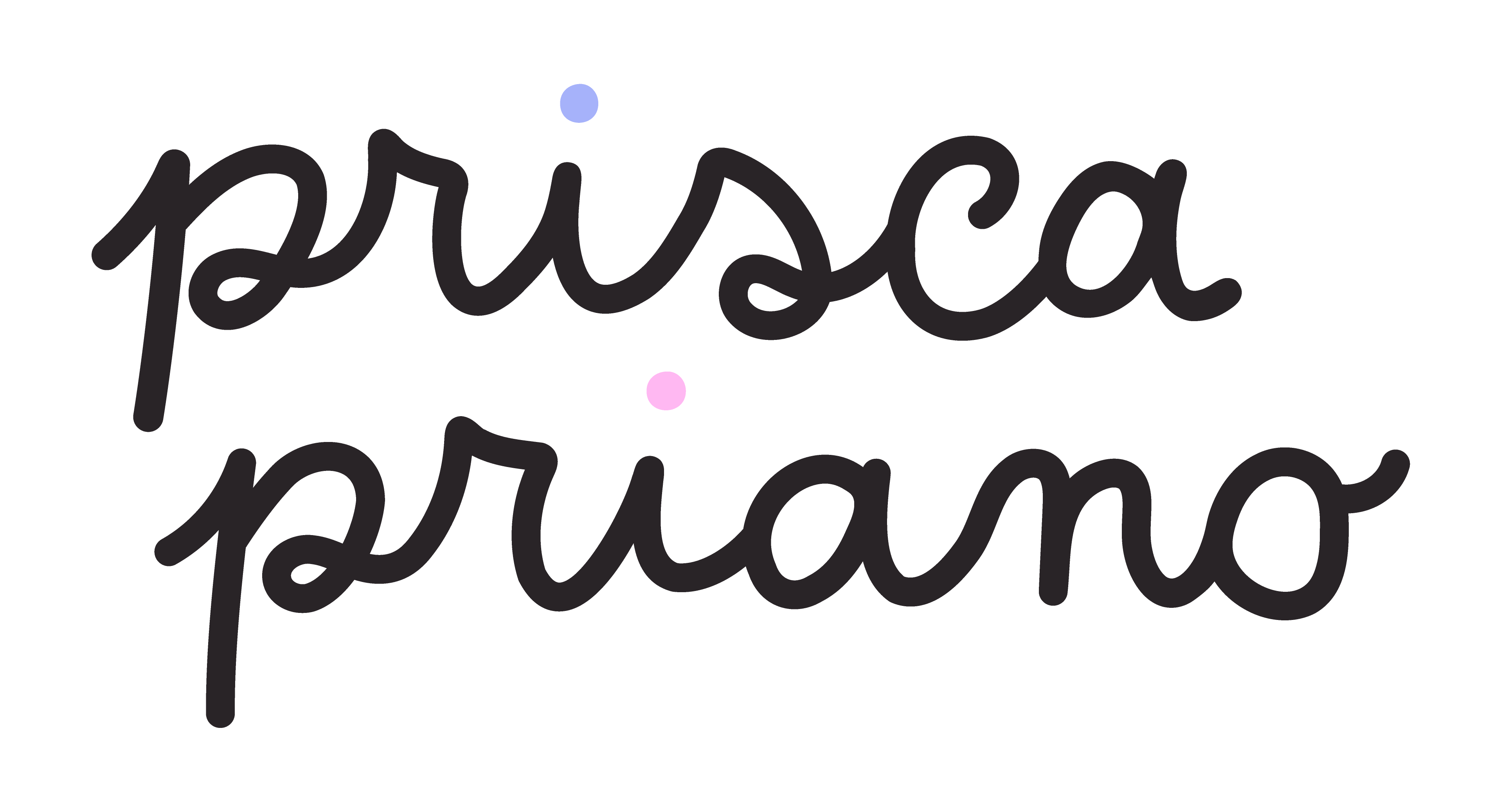 Prisca Priano