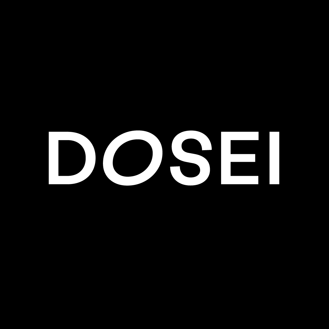 Dosei