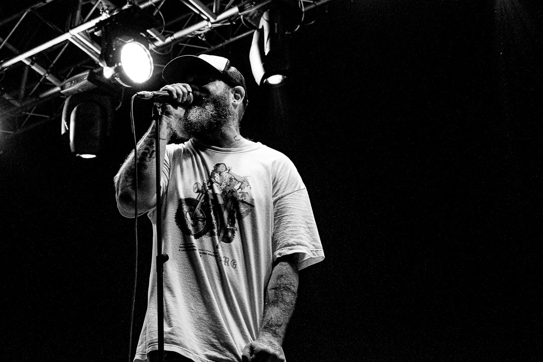 foto de O'funk'illo