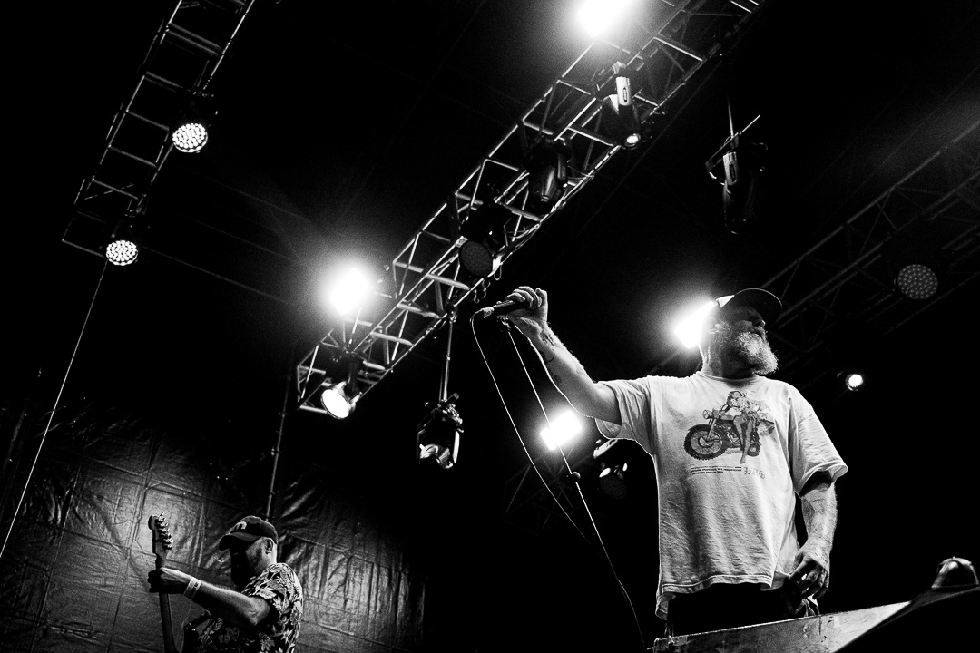 foto de O'funk'illo