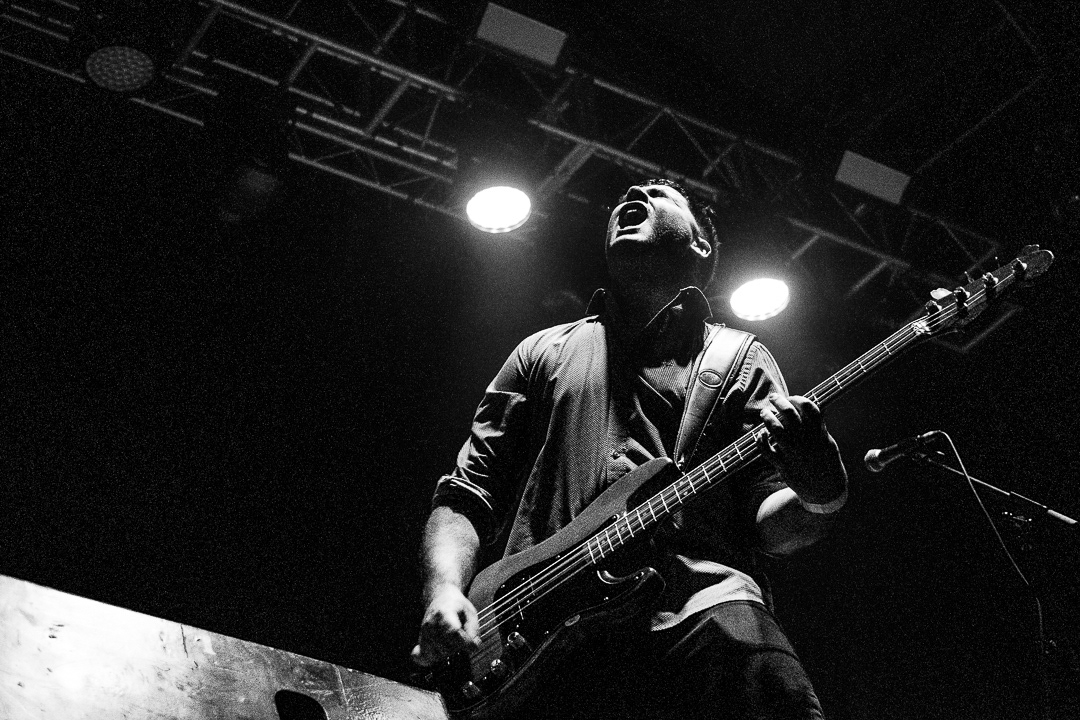foto de Jose Antonio Garcia