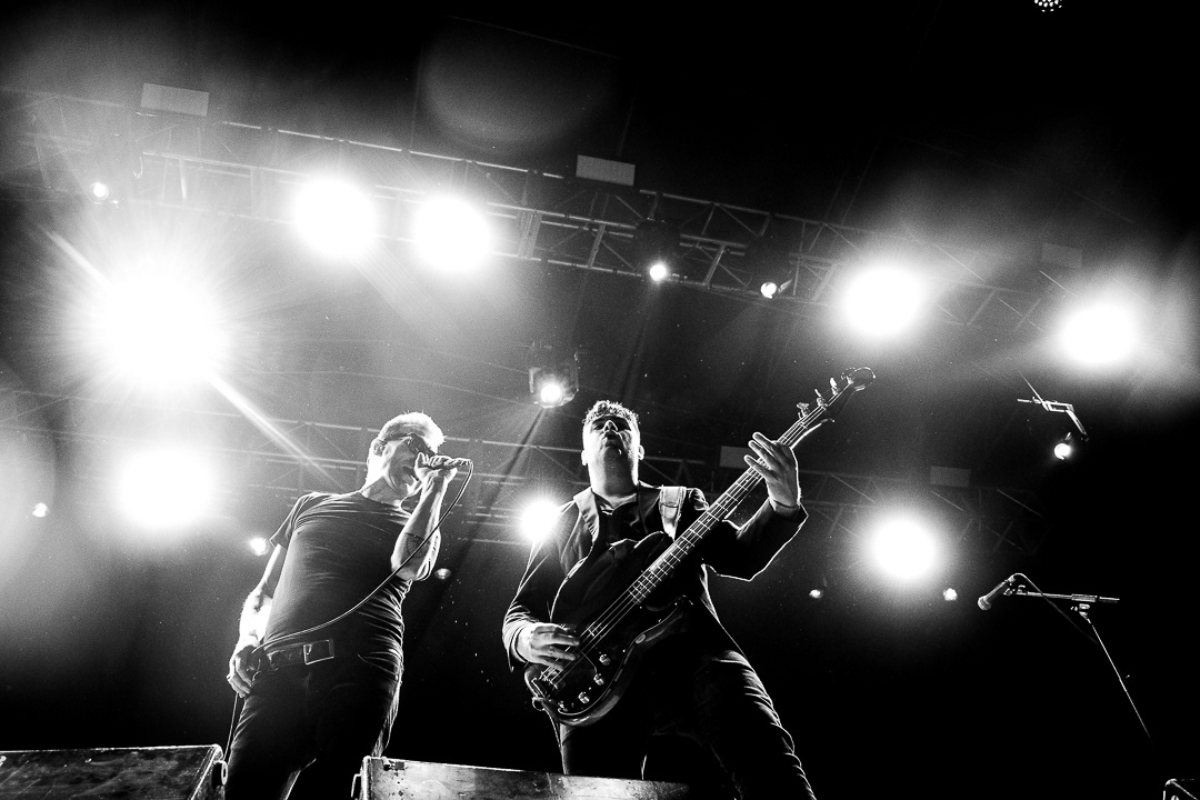 foto de Jose Antonio Garcia