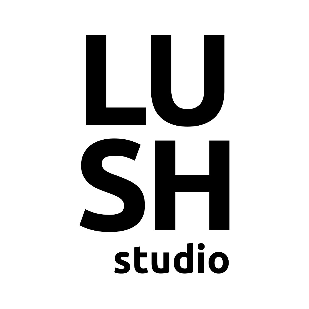 Lush Studio