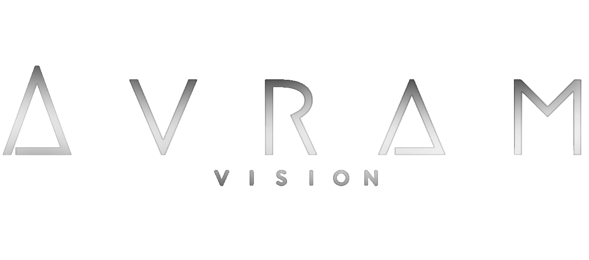 Avram Vision
