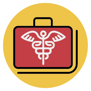 Healthcare