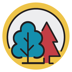 Environment