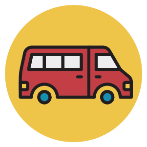 Transportation