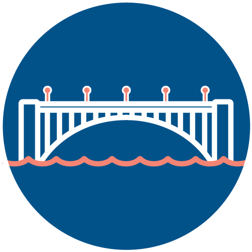 Infrastructure