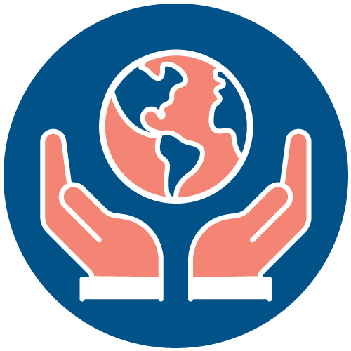Energy and Environment
