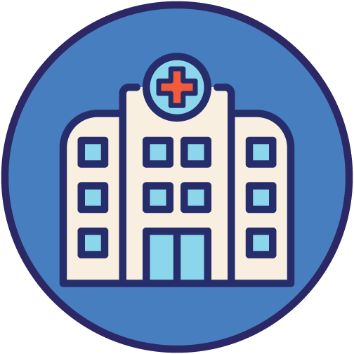 Universal Healthcare