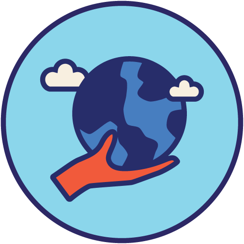 Addressing the Climate Crisis