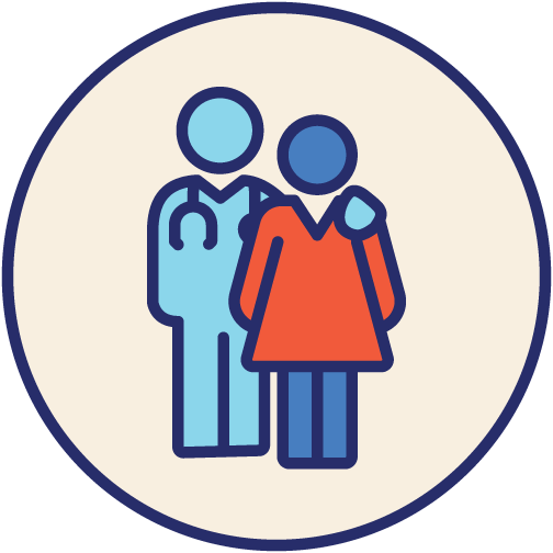 Protecting a Woman's Right to Choose