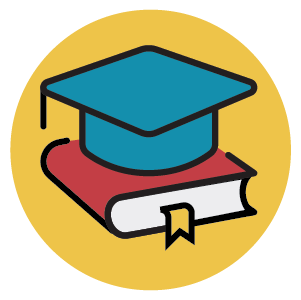 Education