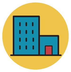 Housing