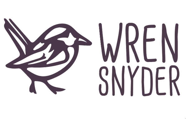 Wren Snyder Logo