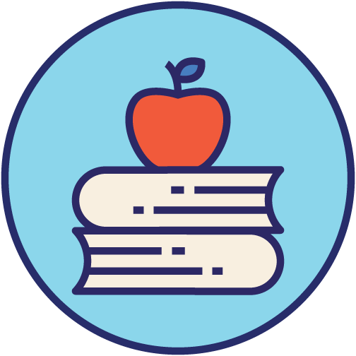 Quality Education for All