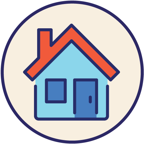 Addressing the Housing Crisis