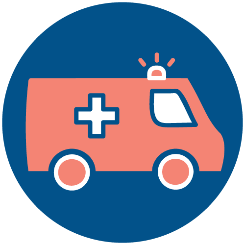 Healthcare