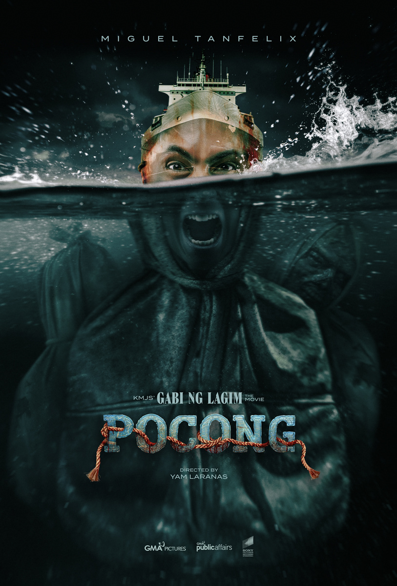 Episode Poster