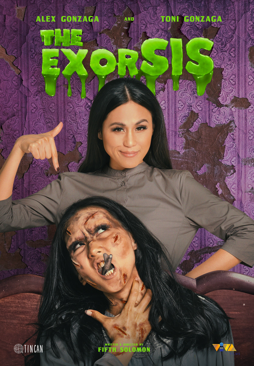 Key Art