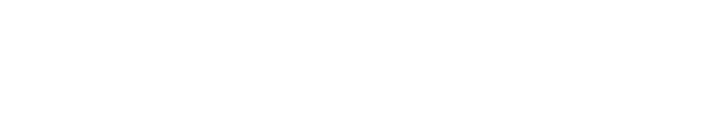 Tina Löwenstern