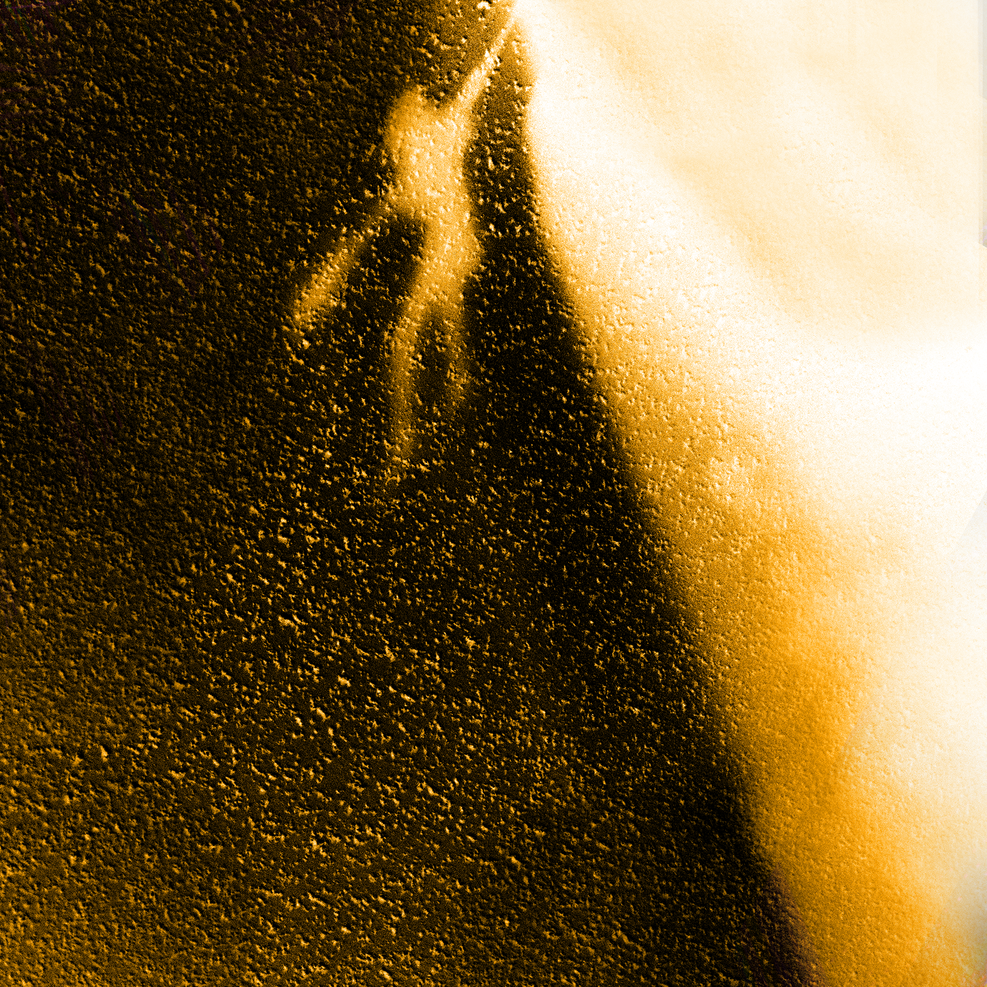 golden angel