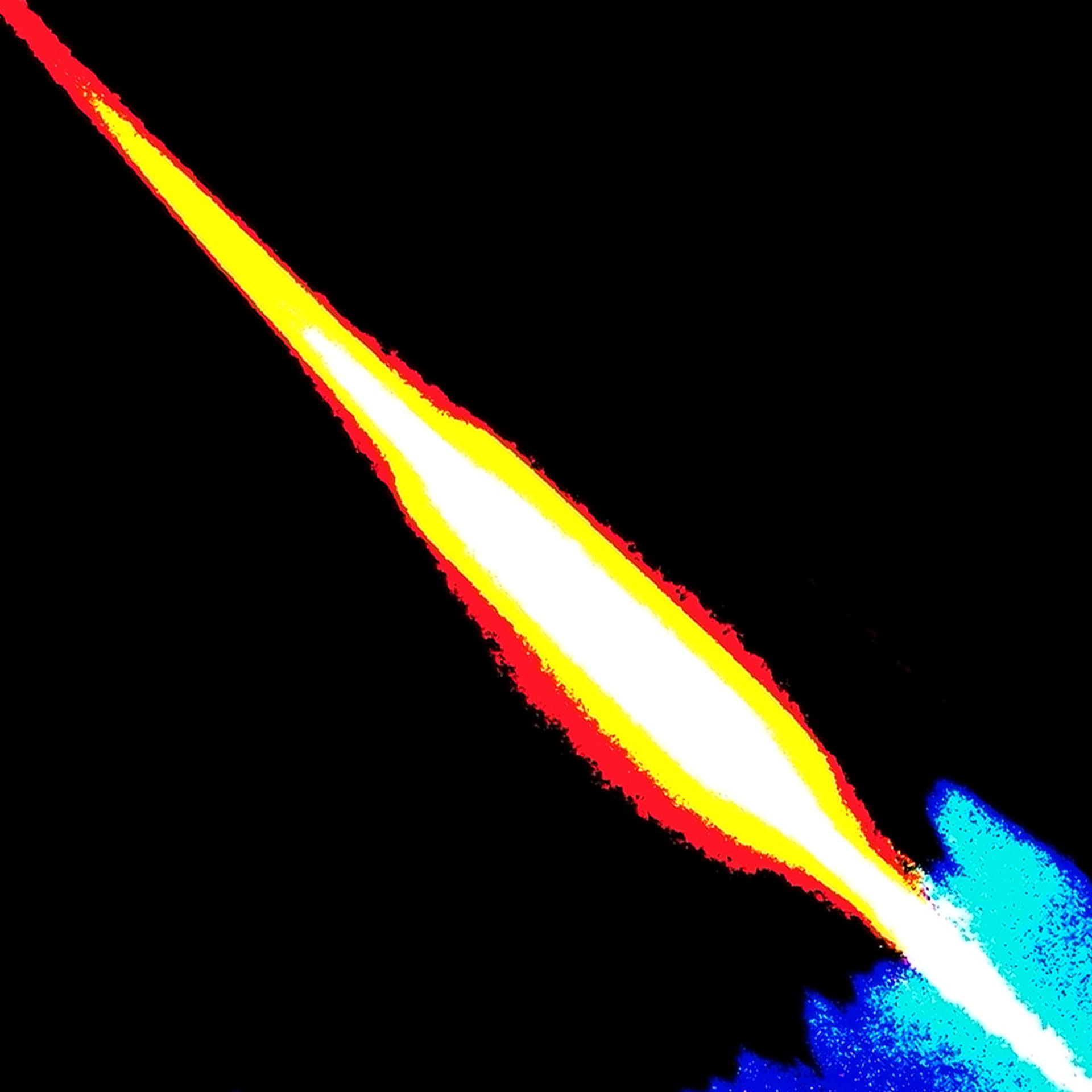 magic drive