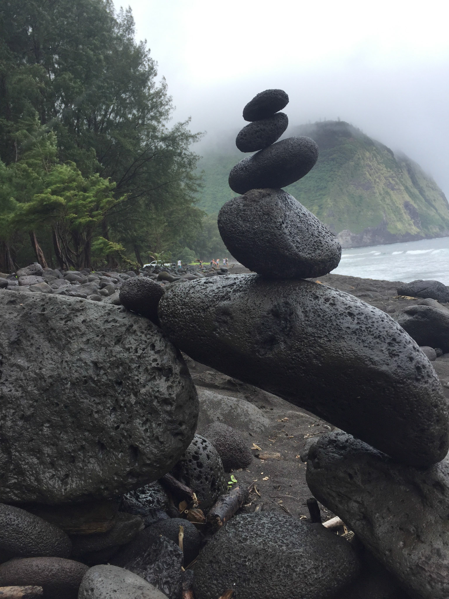 Hawai'i