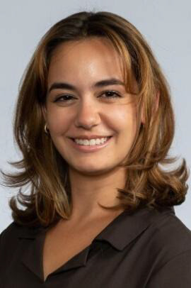 Julia Kapusta is a Predoctoral Research Fellow in the Department of Sociology at Johns Hopkins University . Originally from Louisiana, Julia graduated from Boston University with her Bachelors in Psychology. Prior to joining PIRL, she has held several internship roles at the Brookings Institution, the New Orleans Bureau of Governmental Research, and Northeastern University School of Public Policy and Urban Affairs. In her free time, Julia loves to travel, play tennis, and listen to pop music too loud.