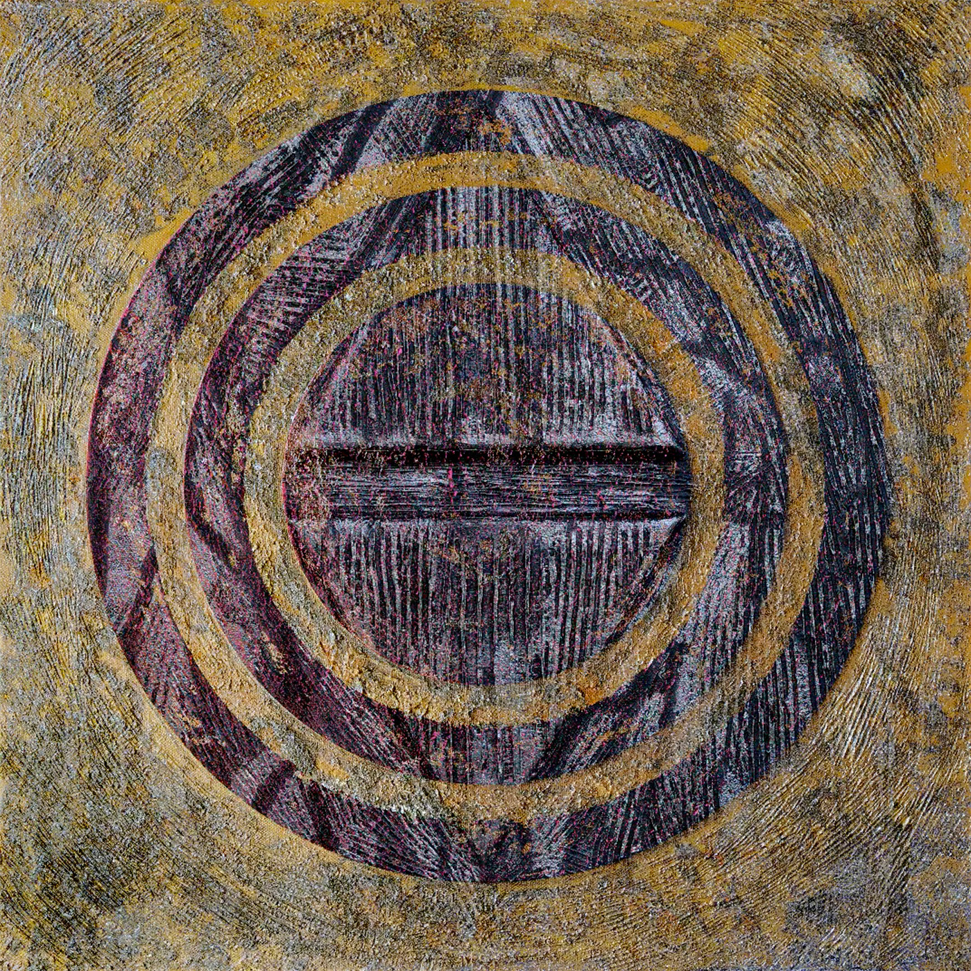 Image vidéo Signum