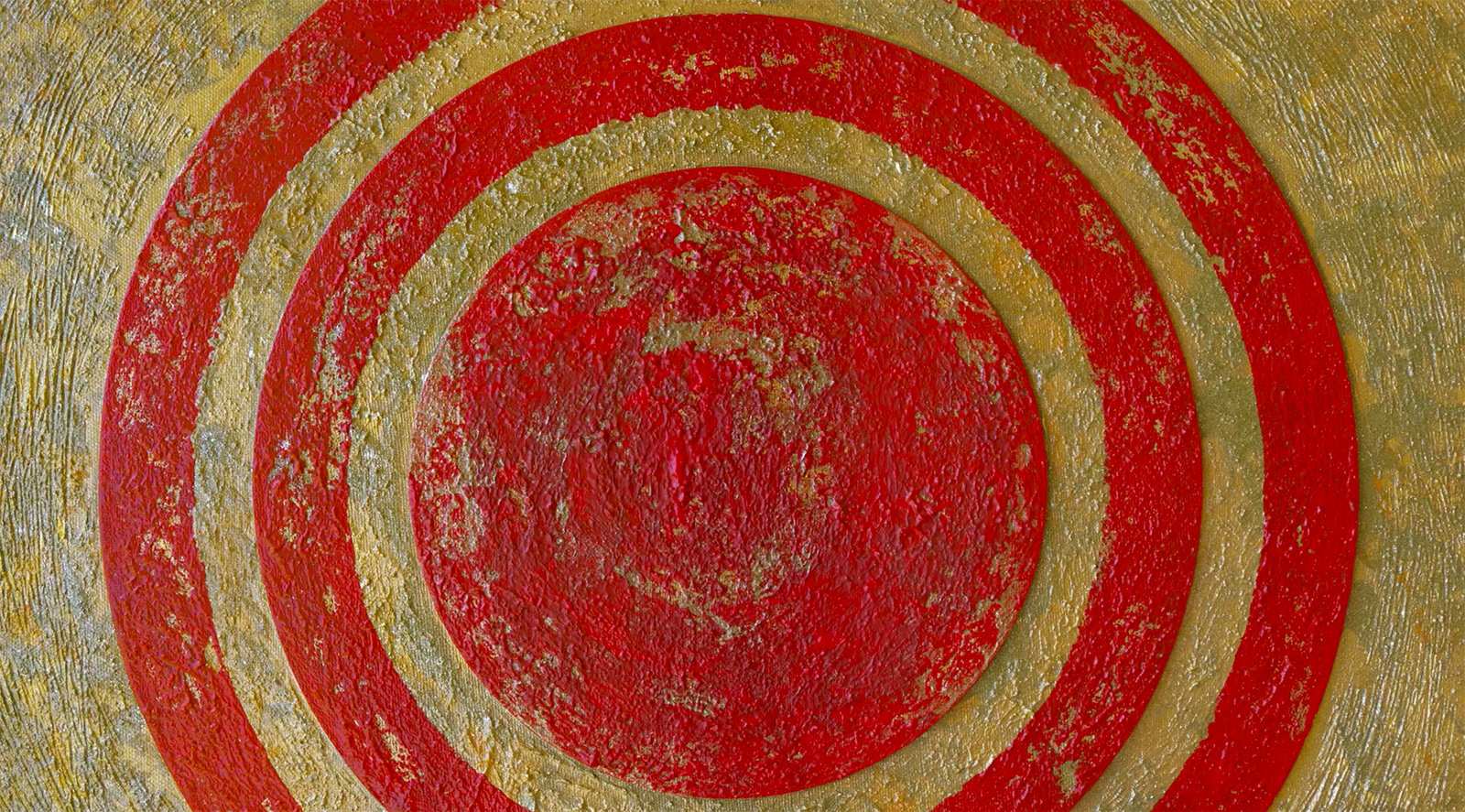 Image vidéo Signum · Art