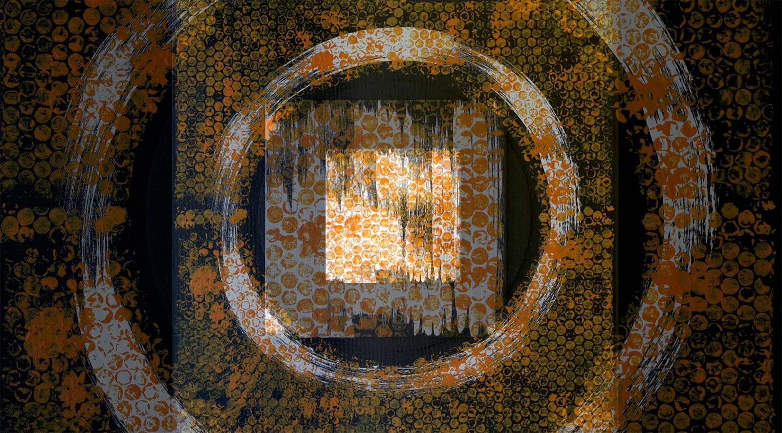 Image vidéo Signum · Art