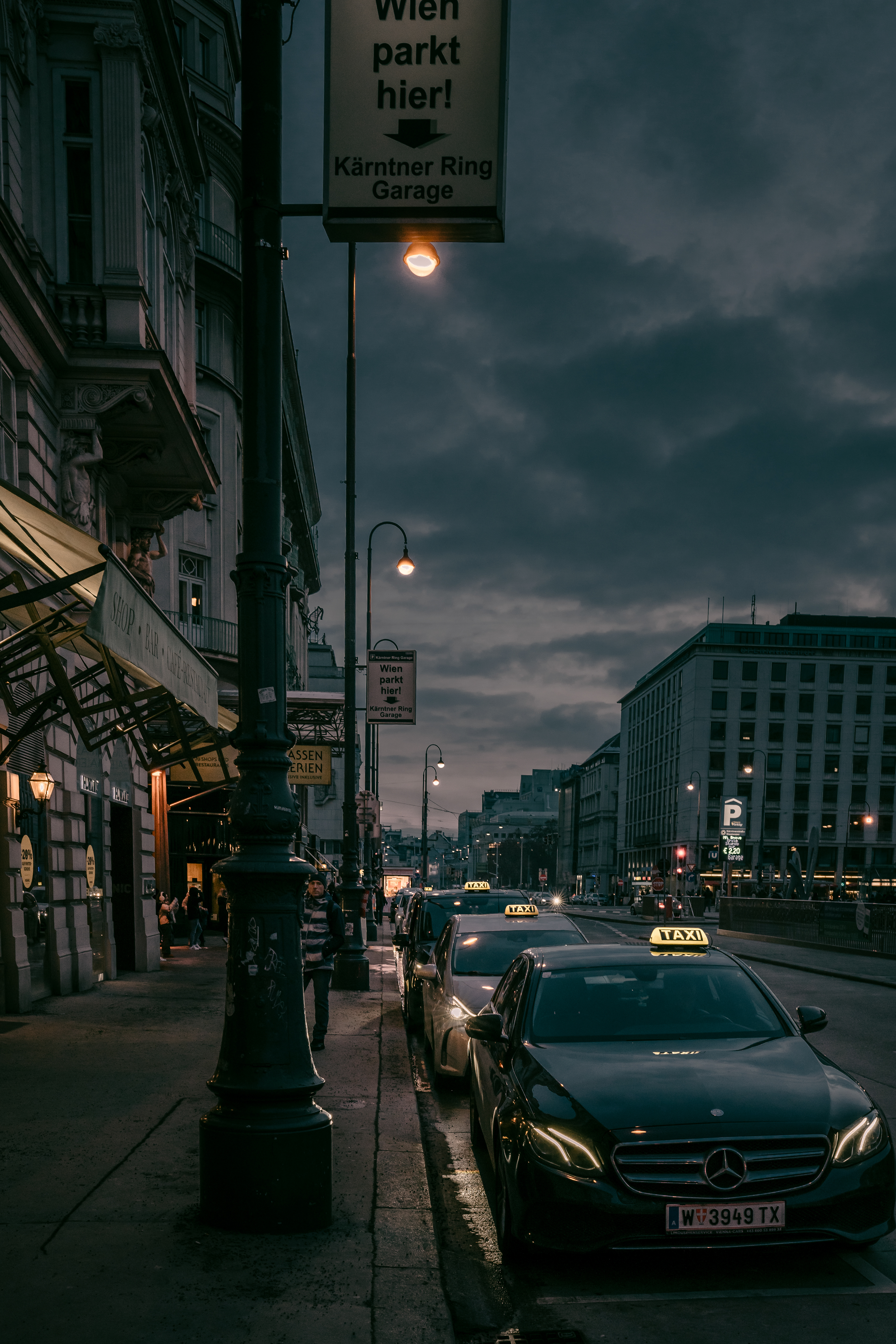 Wien