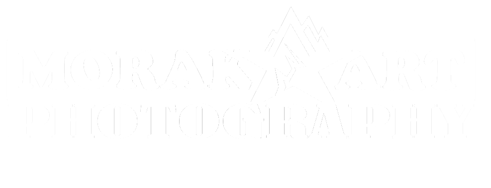 Martin Morak