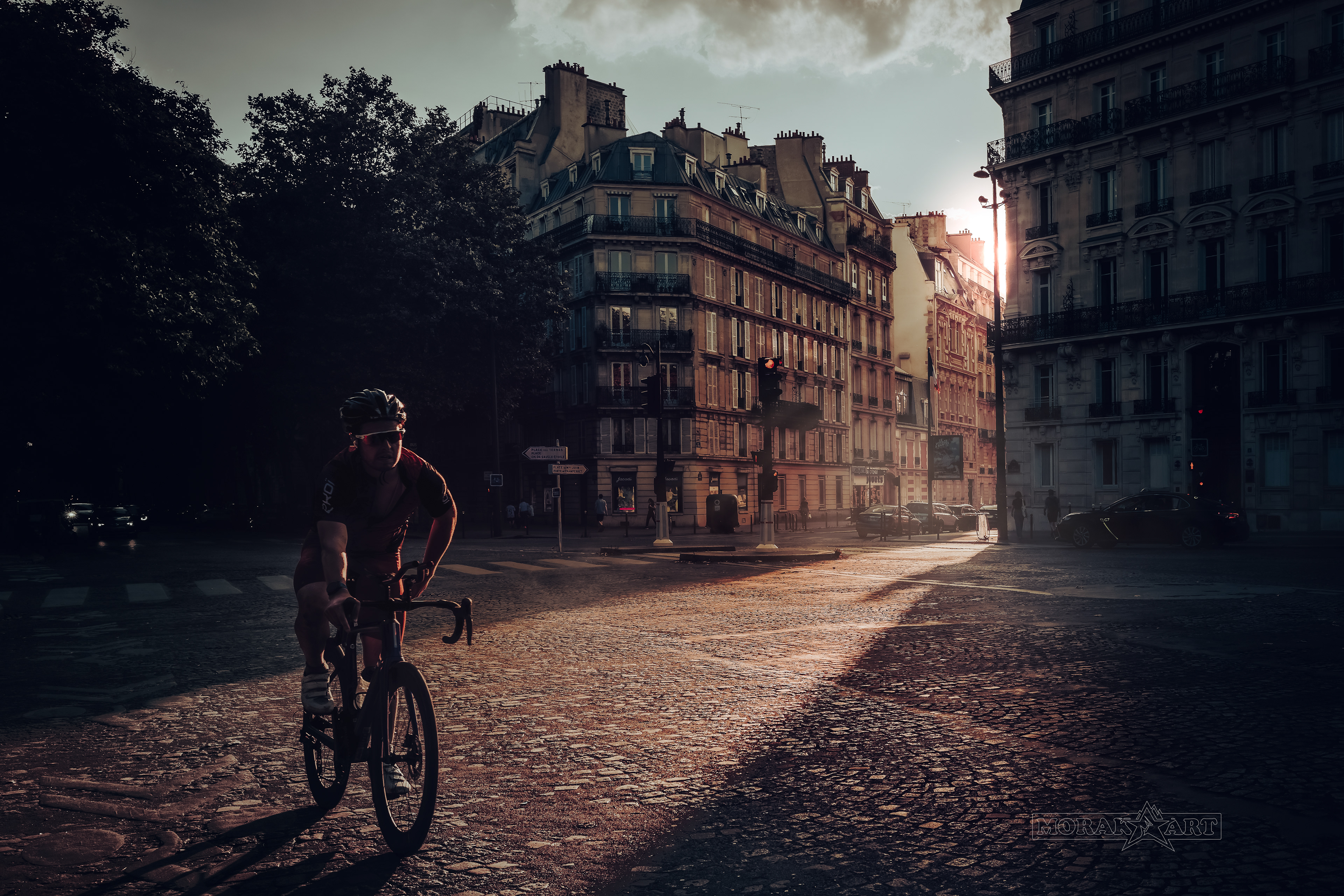 Paris, Frankreich