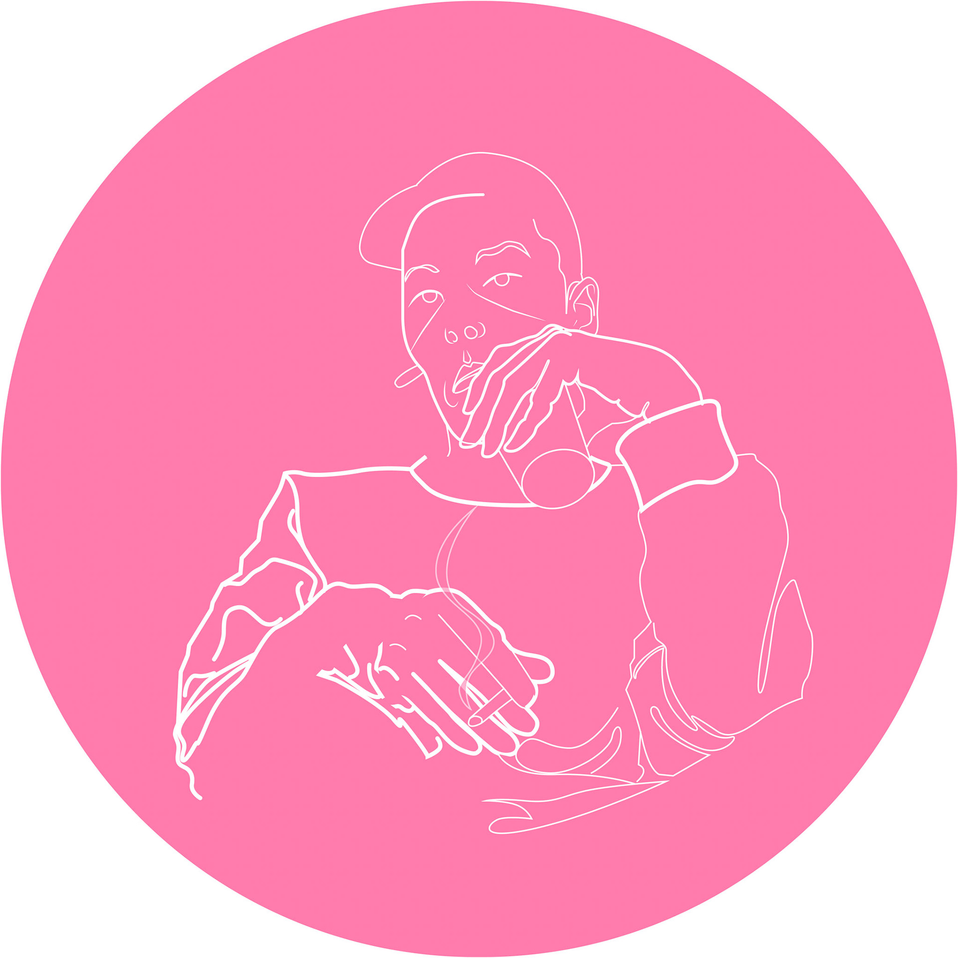 Design 4