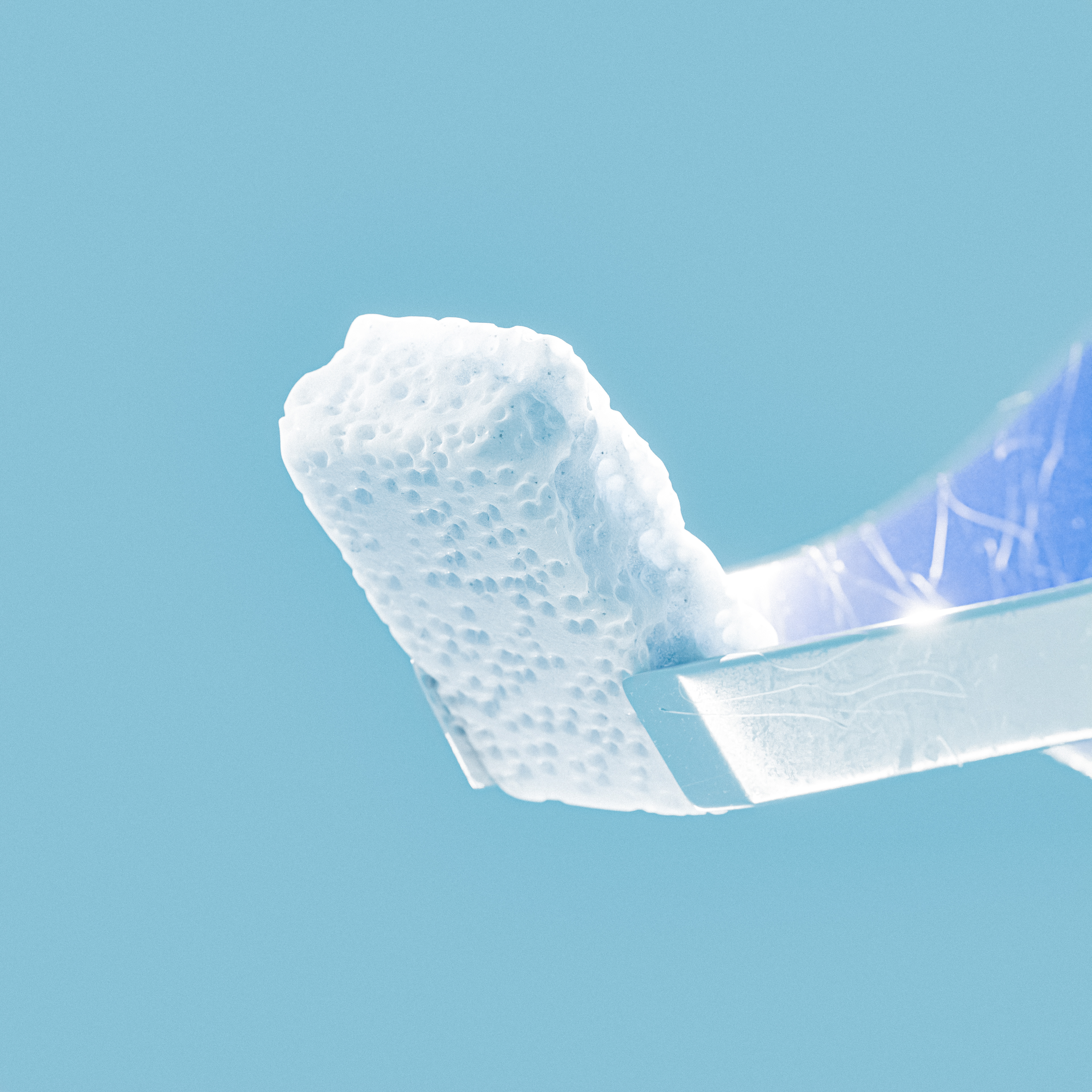 Product Render