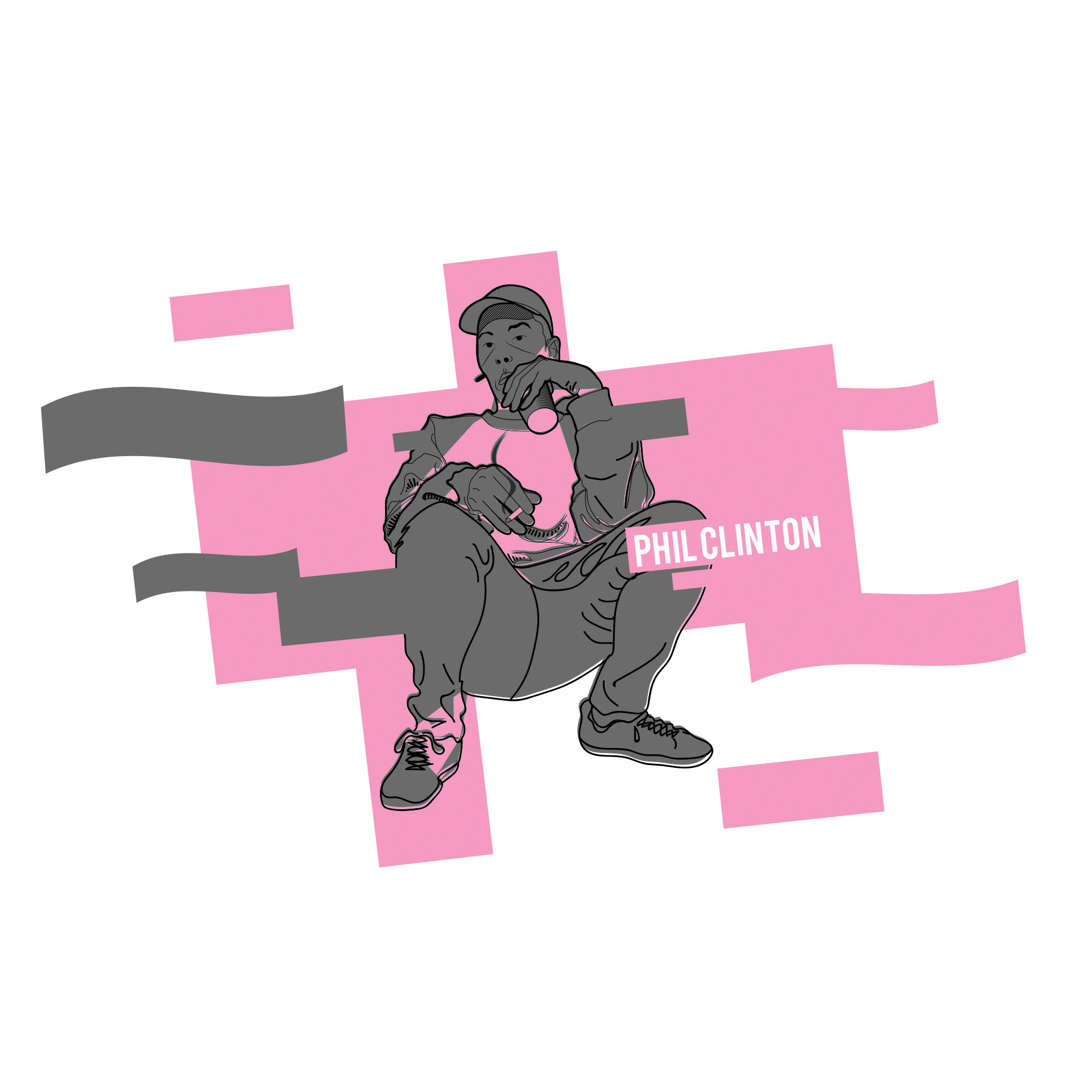 Design 1