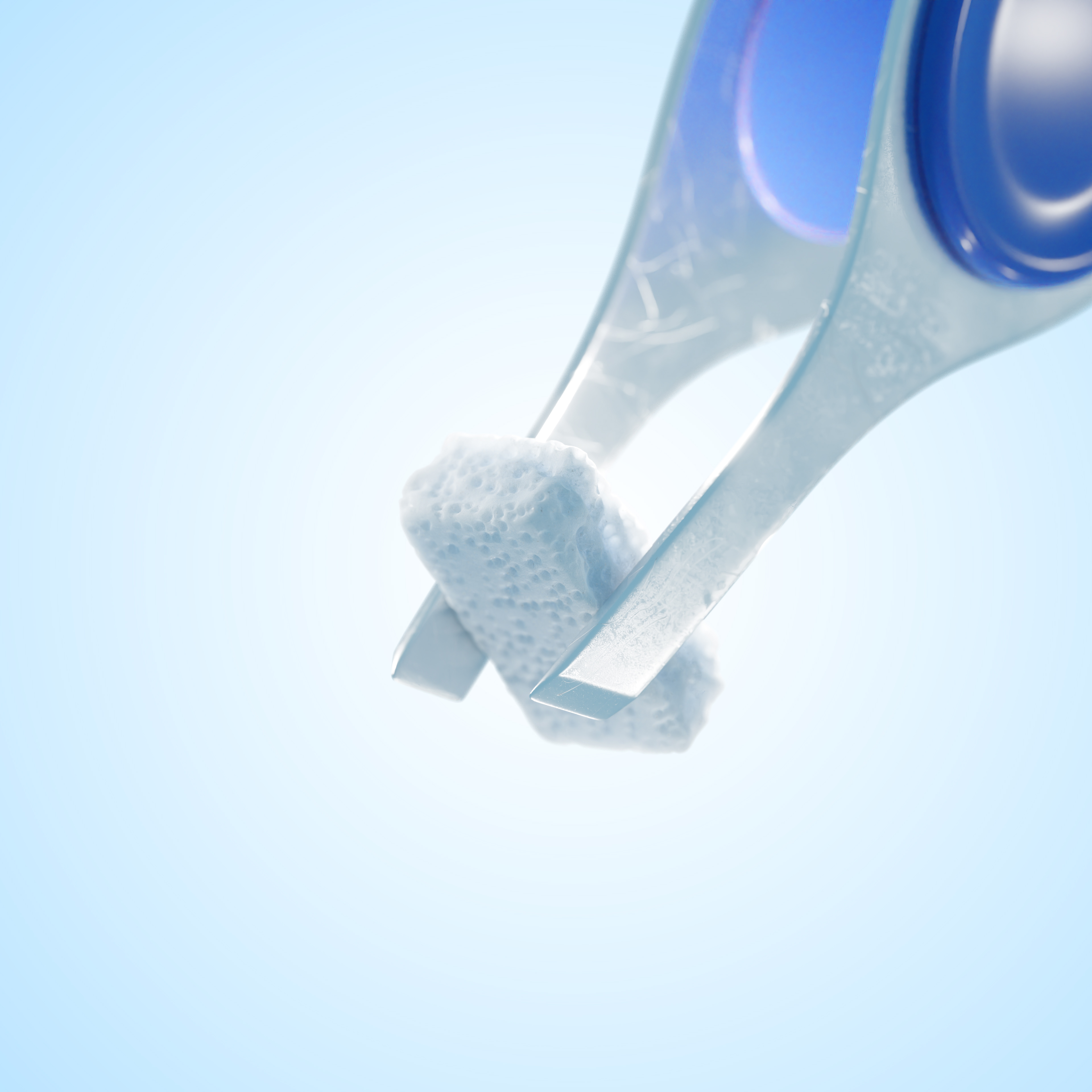Product Render