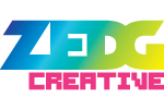 ZEDG Creative