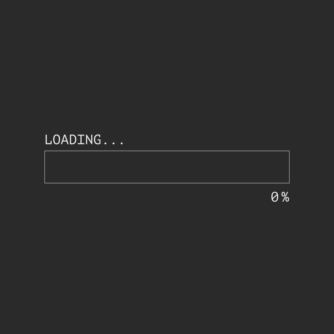Logo Animation GIF