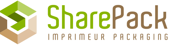 Sharepack