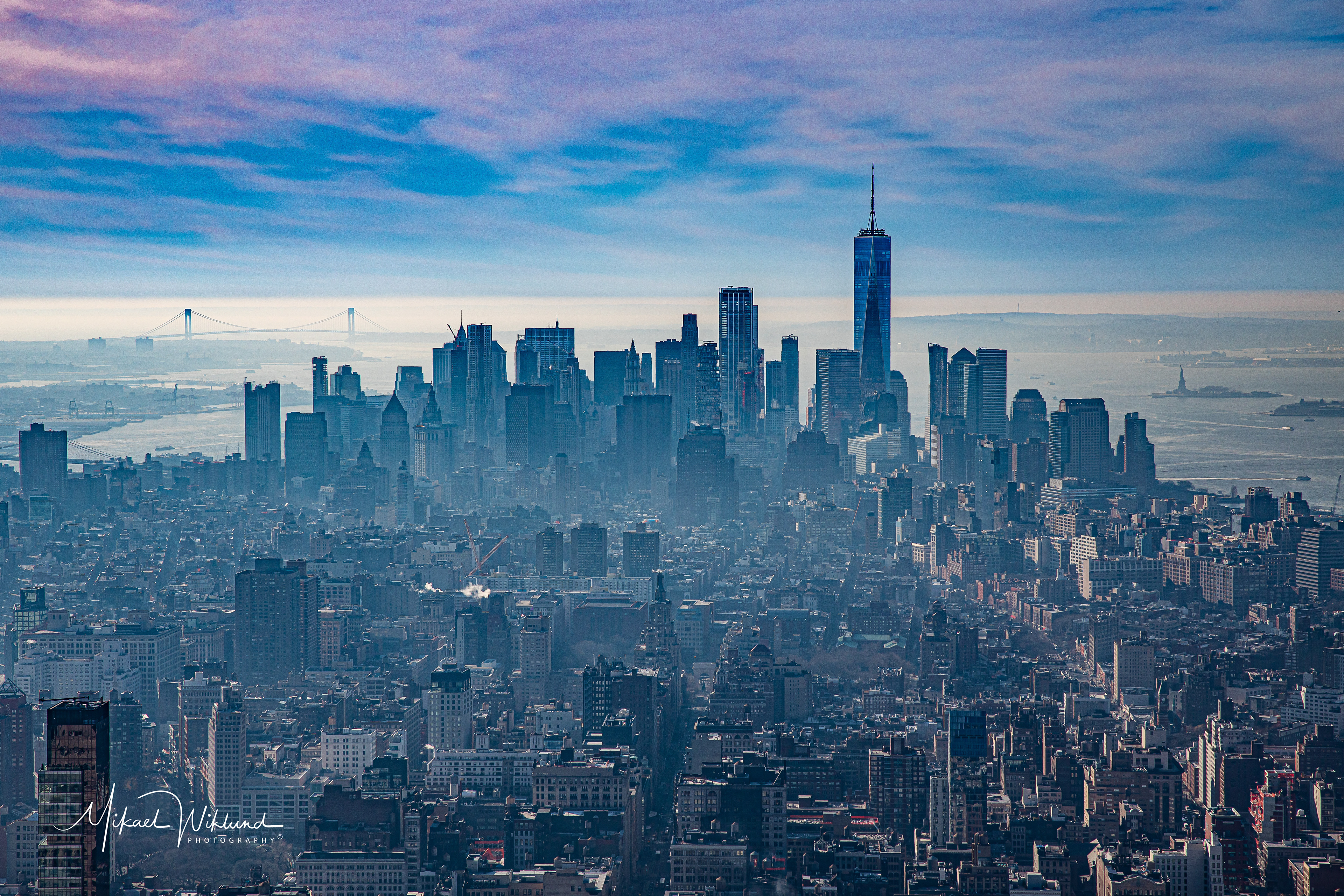 Canon Eos R, RF 24-70 2,8 - f/5,6, 1/1250sek, ISO100, 70mm (NY)