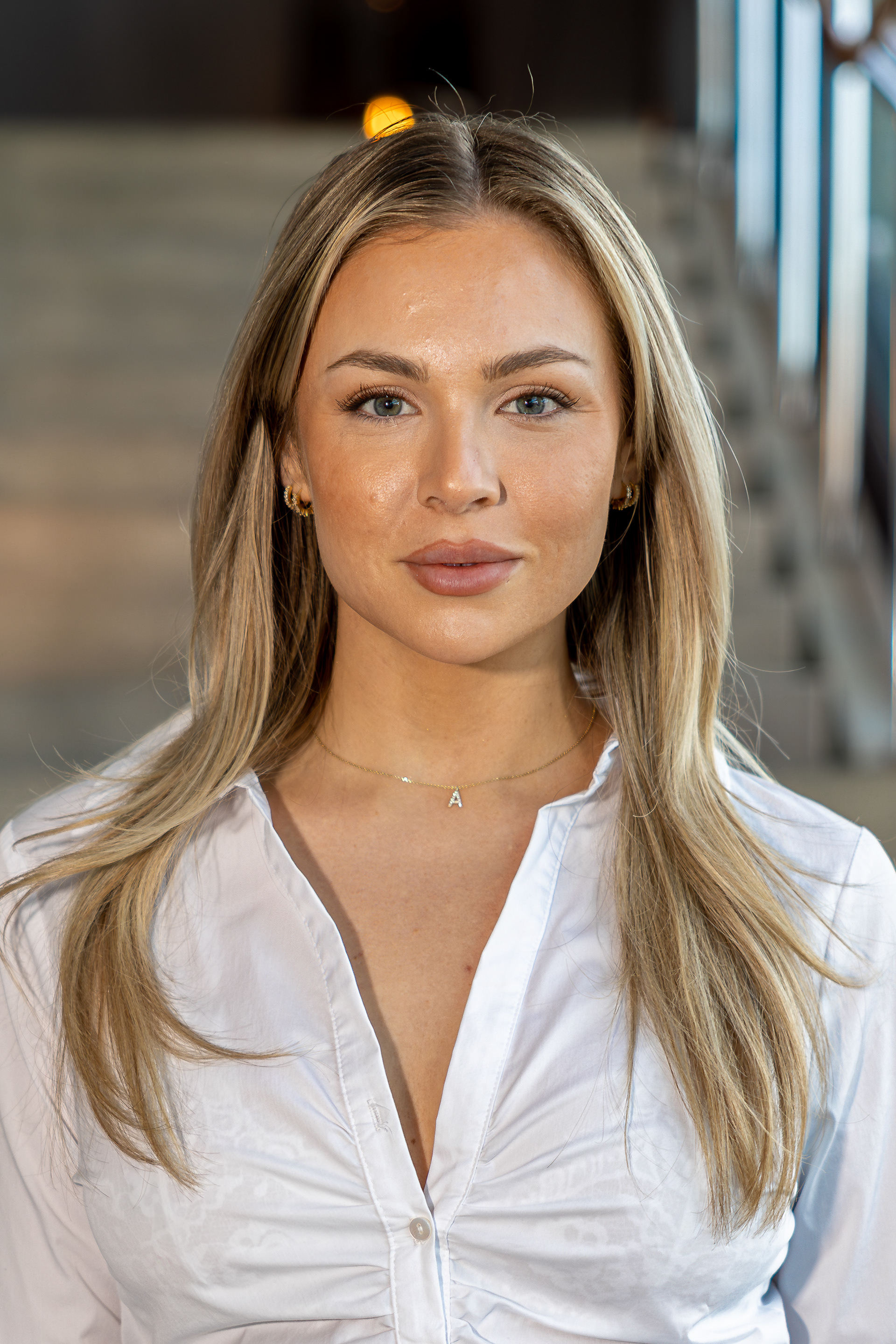 Canon R5, RF 24-70 2,8, f2,8 1/200 ISO 100, Profoto A10