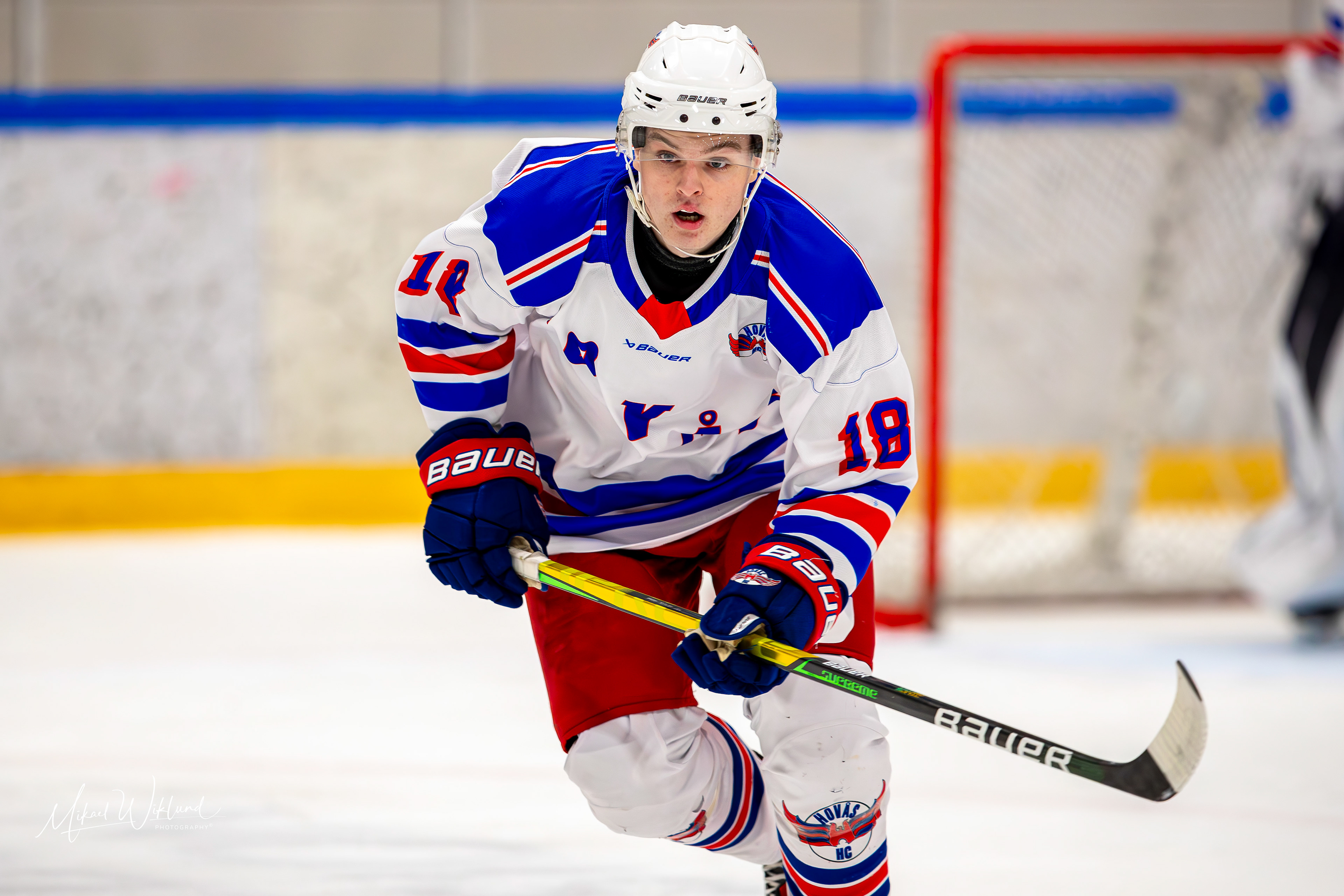 Canon 1DX, RF 300 2,8 III, f/2,8, 1/2500, ISO 5000