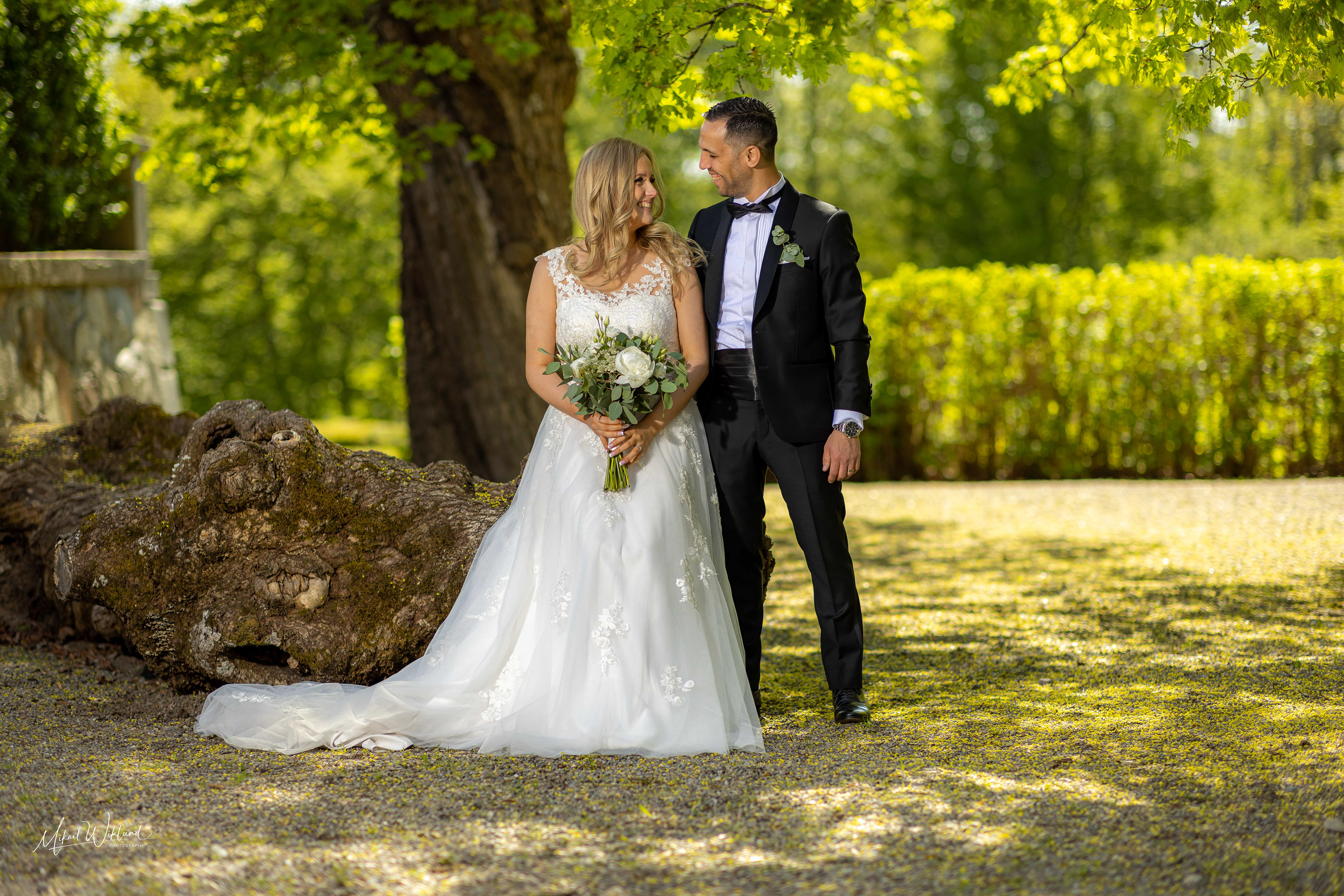 Canon EOS R5, EF 85 1,4, f/1,8, 1/2500 ISO 100, Elinchrom ELB 500