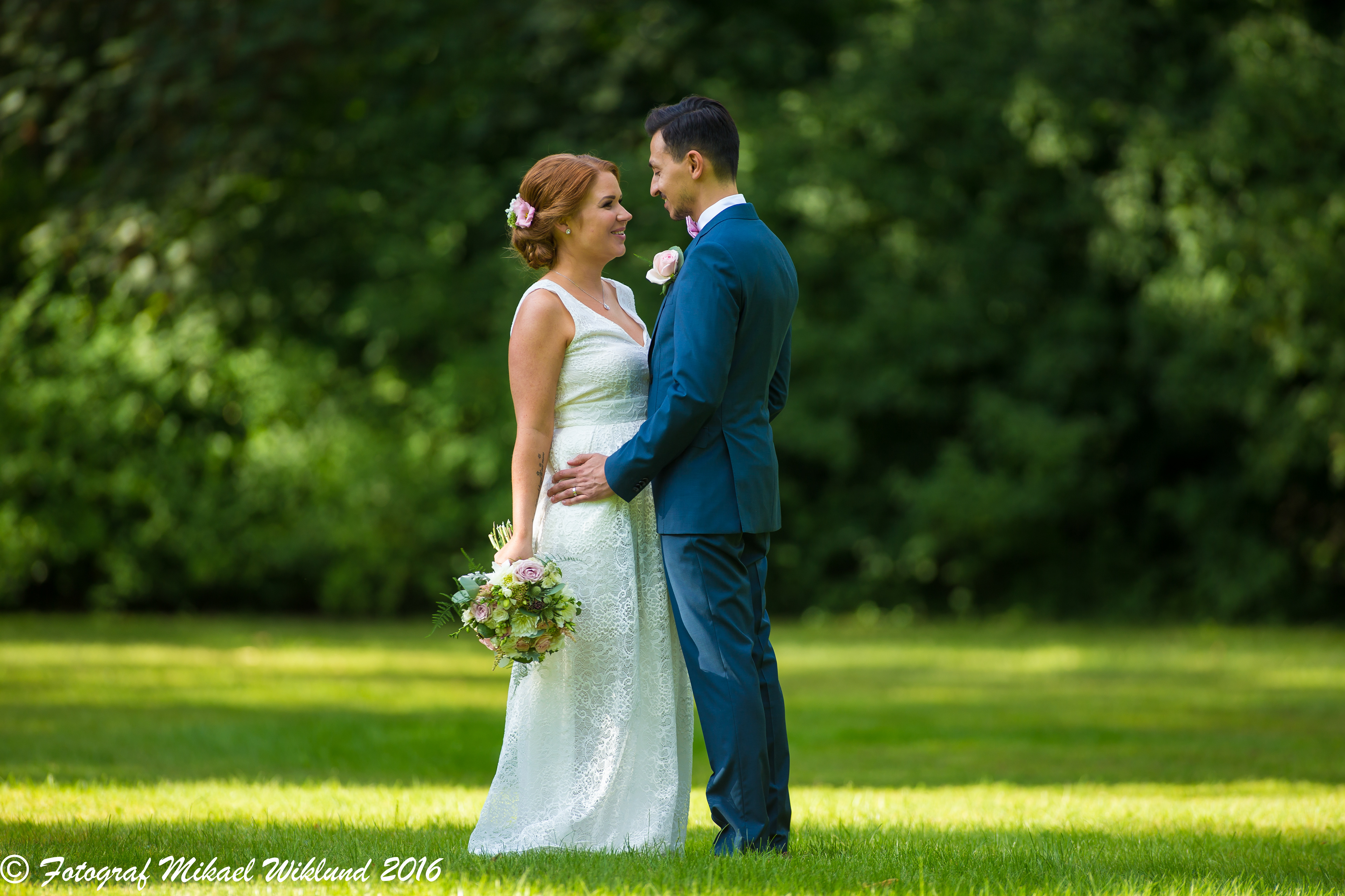 Canon 1DX, EF 300 2,8 - f/2,8, 1/320, ISO125, 300mm