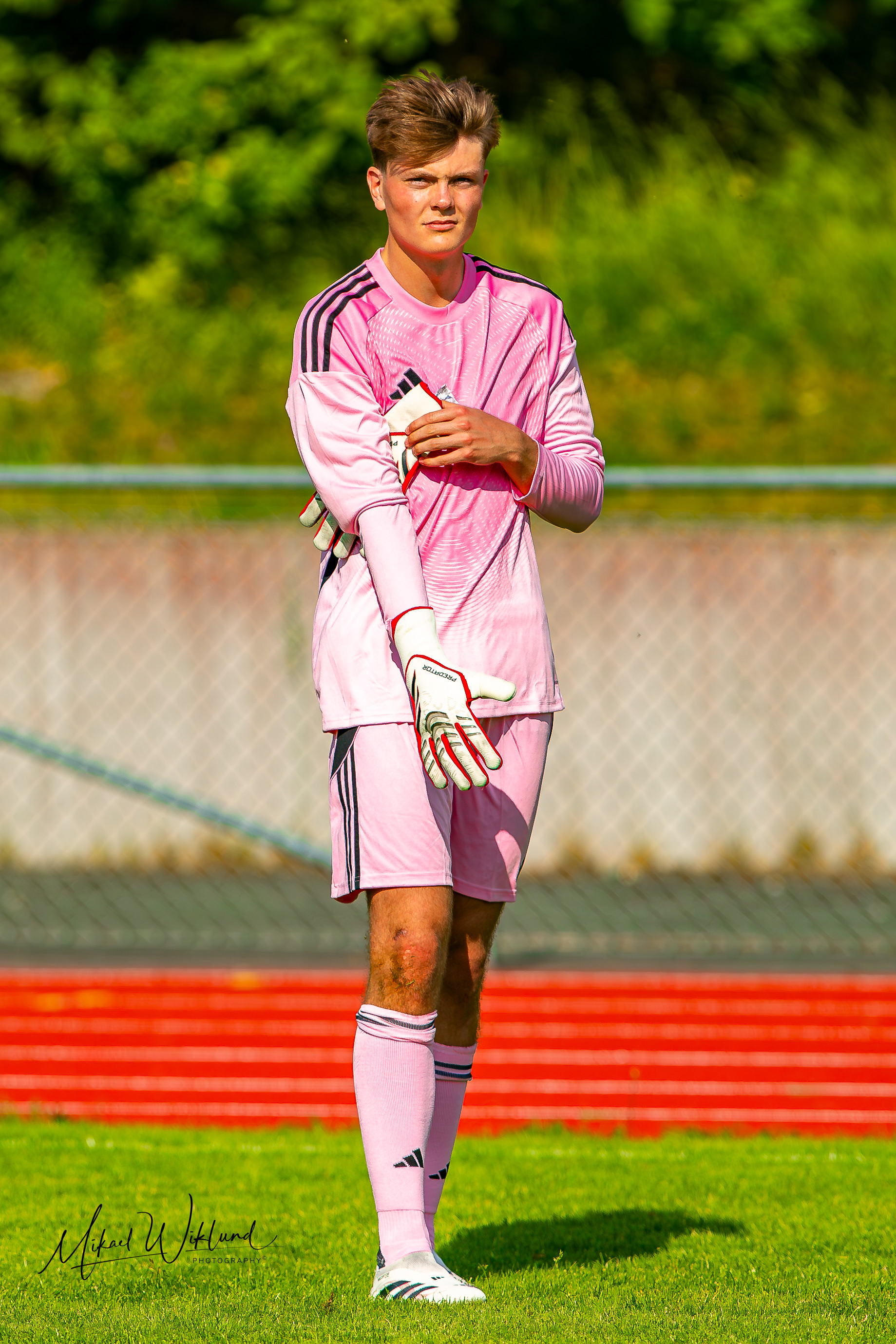 Canon 1DX, RF 300 2,8 III, f/3,5, 1/4000, ISO 250, 2 x Elinchrom ELB 1200